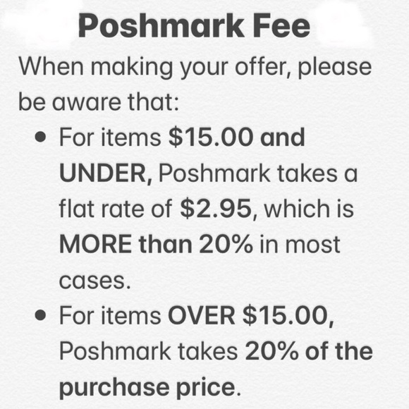 WOW WEE Fingerlings Boris Baby Monkey toy NWT - Picture 5 of 5